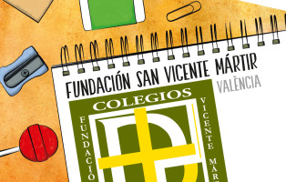 Fundación-San-Vicente-Mártir-(Portada_Primaria)-