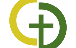 CD - Logo_RGB