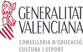 Logotipo_Conselleria_Educacion_Cultura_Deporte