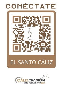 CONECTA con el EL SANTO CALIZ (1)_page-0001