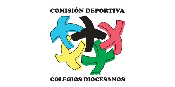 logo2_page-0001