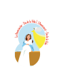 Icon of DIOCESANOS ILUSTRACIONES Presentación Cc Anunciacion