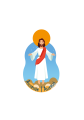 Icon of DIOCESANOS ILUSTRACIONES Presentación Cc Ascension