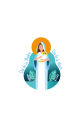Icon of DIOCESANOS ILUSTRACIONES Presentación Cc Dia-madre