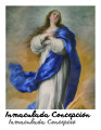 Icon of 04.Inmaculada Concepcion