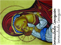 Icon of 05.La Inmaculada