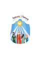 Icon of DIOCESANOS ILUSTRACIONES Presentación Cc Pentecostes