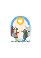 Icon of DIOCESANOS ILUSTRACIONES Presentación Cc-todos-santos
