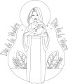 Icon of DIOCESANOS ILUSTRACIONES Linea Presentación Cc DIA MADRE
