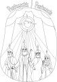 Icon of DIOCESANOS ILUSTRACIONES Linea Presentación Cc PENTECOSTES