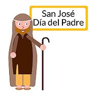 San_Jose