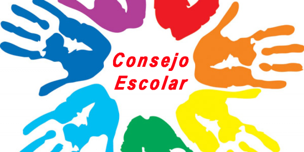 logo_consejoescolar_manos