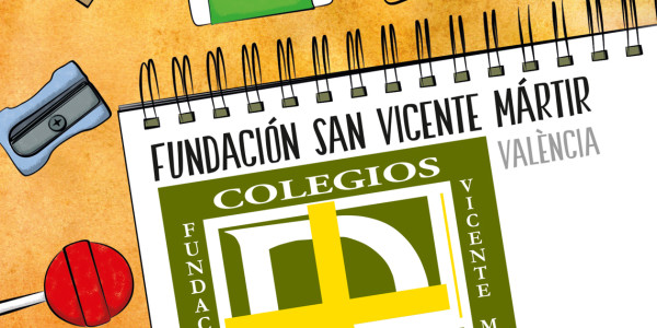Fundación-San-Vicente-Mártir-(Portada_Primaria)-