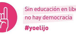 yoelijo_logo_web