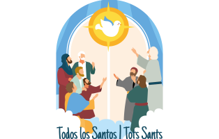 DIOCESANOS_ILUSTRACIONES_presentación_cc-todos-santos