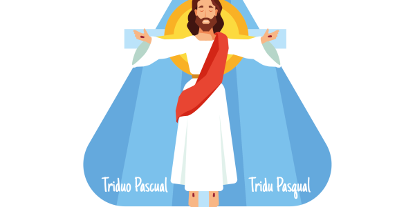 DIOCESANOS_ILUSTRACIONES_presentación_cc_triduo_pascual