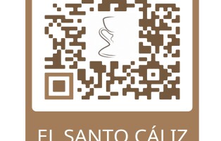 CONECTA con el EL SANTO CALIZ (1)_page-0001