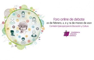 Foro-Online-Educacion-Cultura-2021-702x526