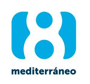 logo_mediterraneojpg