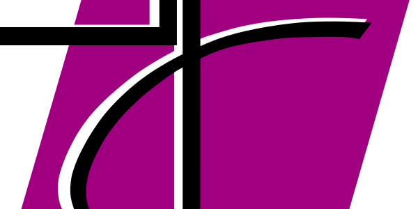 Logotipo_de_la_Conferencia_Episcopal_Española.svg