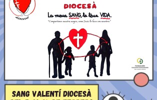 031. Sang Valentí Diocesa (2)