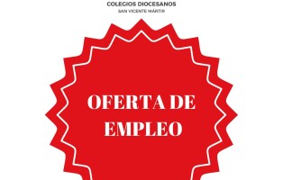 OFERTA DE EMPLEO (2)