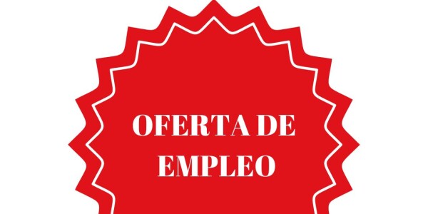 OFERTA DE EMPLEO (2)