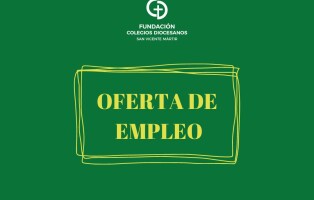 OFERTA DE EMPLEO (17)