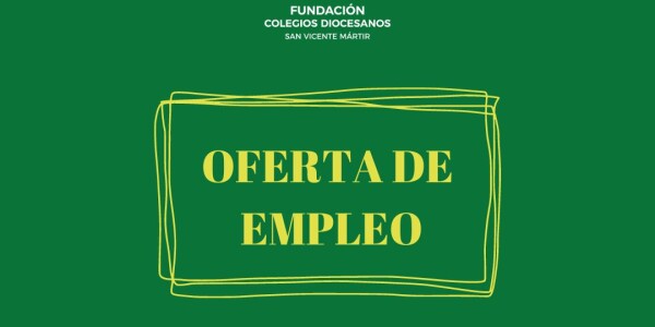 OFERTA DE EMPLEO (17)