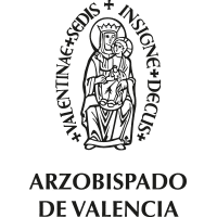 logo-archivalencia